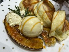 -娜娜家·Nana's restaurant(国金汇店)