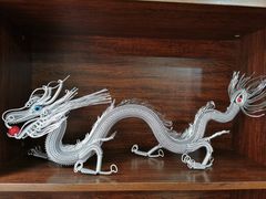 -羊楼洞