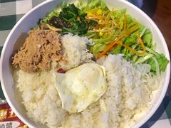 -金家休闲餐吧(金家小吃四店)