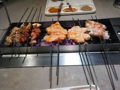 android_upload_pic-丰茂烤串
