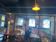 -长藤鬼校(龙翔店)