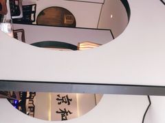 -湘渝人家·川湘菜(十里河店)