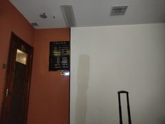 -印象江南·足道按摩养生Spa