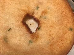 -湖北味道(湖北大厦店)