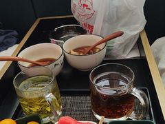 -水墨澜渟足道·SPA·传统(四望亭东关街店)