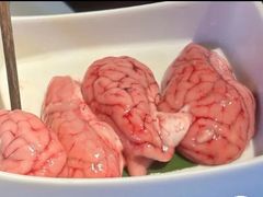 -重八牛府(花乡奥莱店)
