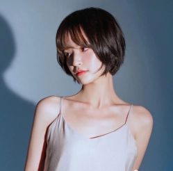 -发元素·Fa-Element美发沙龙