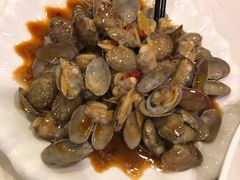-庐州太太(鼓楼店)