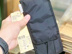 -MUJI无印良品(世博源店)