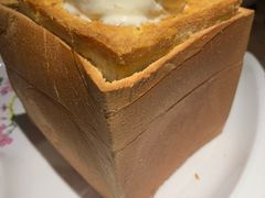 -蜜桃餐厅·江浙融合菜(荟聚购物中心店)