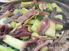 -阿多私房菜(顺德店)