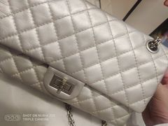 -美秀师·奢侈品护理维修保养(凯德商业中心)