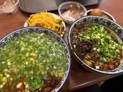 -有礼有面(知春路店)