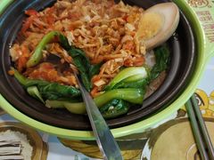 -橘子餐厅(光谷生物城店)