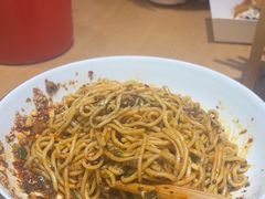 -蓉李记成都名小吃(宜昌伍家岗万达店)