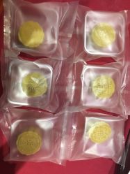 -源牌品粹新中式婚礼餐厅·宴会厅