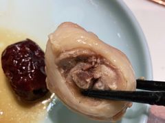 -洪氏嗨捞·猪肚鸡火锅(阳光天地店)