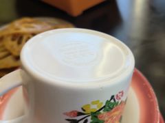 -冶建镜子·中国龙虾王(总店)