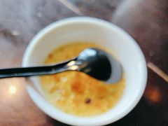-松鹤精致料理(五一中路店)