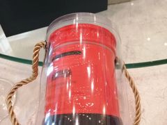 -无招牌海鲜餐厅(滨海艺术中心店)