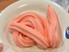-汉丽轩韩式自助烤肉(大学城龙湖U城天街A馆店)
