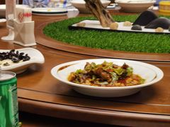 -便宜坊烤鸭店(科创店)