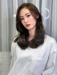 -可可丽舍