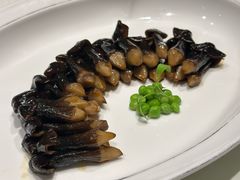 -屋里厢上海菜馆