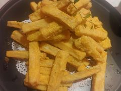 -大鸭梨烤鸭·北京菜(南小街/南苑店)