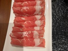 -惠丰堂饭庄·烤鸭·京味菜(翠微路店)