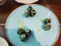 -山外山·林语花园餐厅