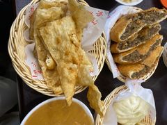 -方中山胡辣汤(成都首店)