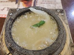 石窝鱼翅-粤赏点(越秀城市广场店)