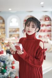 点击看大图 -卡卡喜糖伴手礼·商务礼宝宝礼·婚礼用品