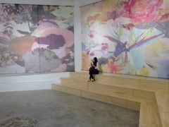 -EPC艺术文化中心