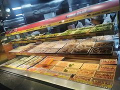 -川西坝子火锅(金沙1.0直营店)