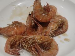 -老绍兴养和饭店(向阳不夜城店)