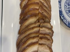 -老都一处饺子馆(道里店)