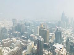 -云中小雅