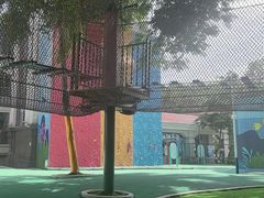 -厦门北海湾惠龙万达嘉华酒店
