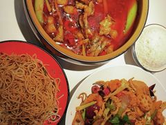 -三俞竹苑(卓展店)