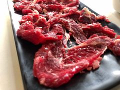 -陈记顺和潮汕牛肉火锅(棠德南路店)