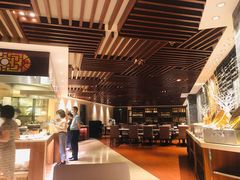 -佛山岭南天地康得思酒店·岭南·市集