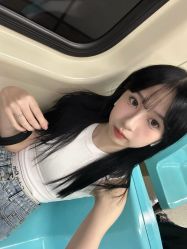 -Dr.U博士医疗美容医院