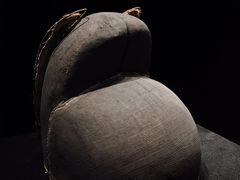 -山东博物馆
