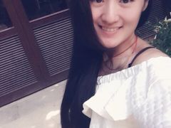 iphone_upload_pic-三亚湾红树林度假世界(木棉酒店)