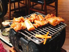 -枫伝料理居酒屋