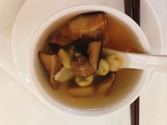-南普陀素菜馆