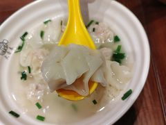 -大壶春生煎(世纪汇广场店)