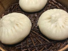 -冶春茶社(星汉大厦店)